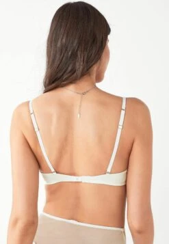 Bridal - Voorgevormde Bh - Ivory White -Ted Baker bef32845adcf42e18aa83c8ffcea3106