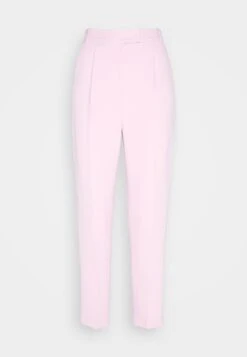 Ted Baker Myyiat - Broek - Lilac 10 Ted Baker Myyiat - Broek - Lilac -Ted Baker bfc9ba66a84c48d29c0bccb40b61b167