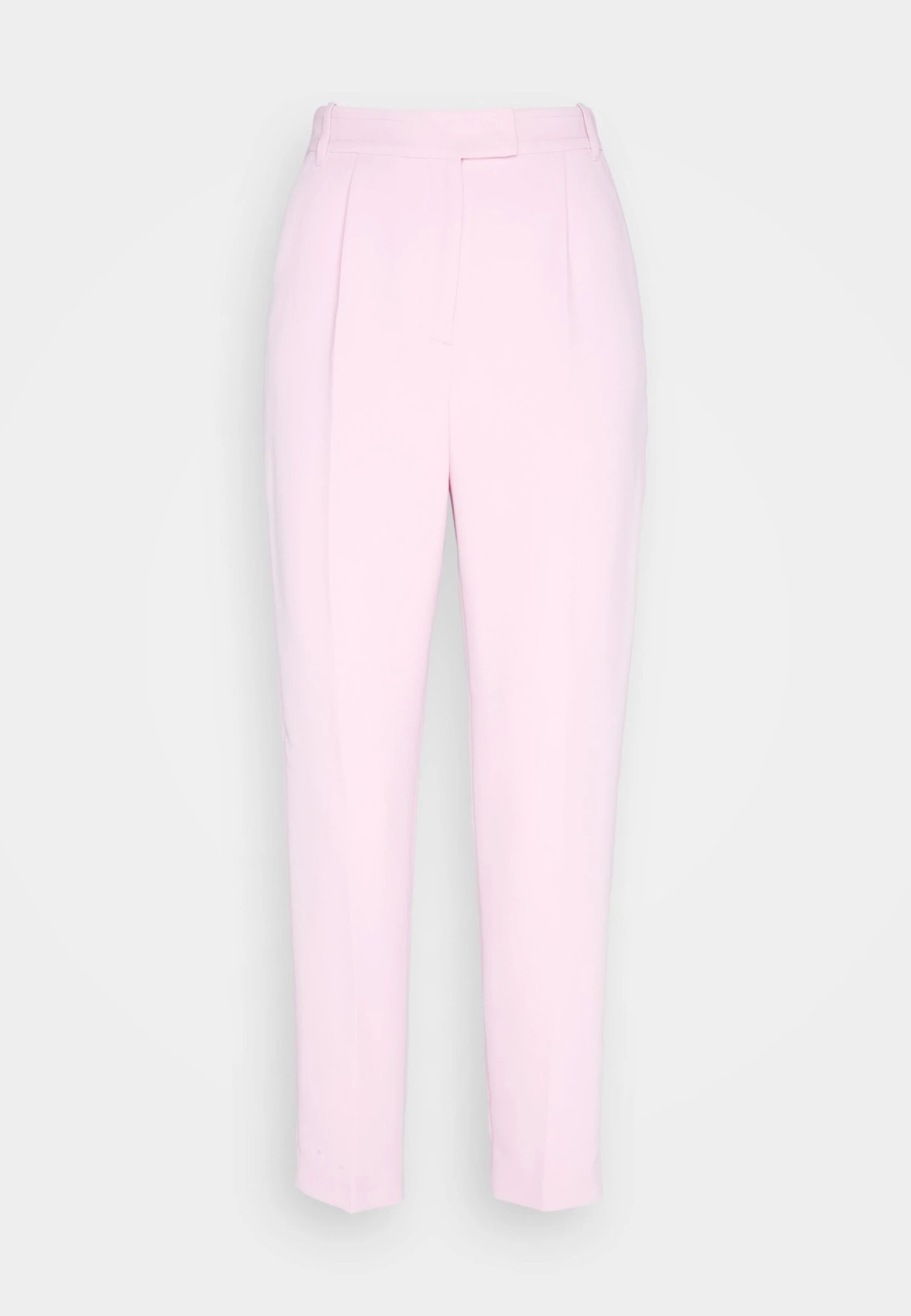 Ted Baker Myyiat - Broek - Lilac 5 Ted Baker Myyiat - Broek - Lilac - Afbeelding 5