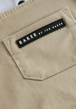 Set Standard - Poloshirt - Stone -Ted Baker c065725138384c829f7fa21744761207