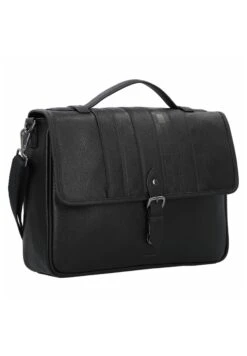 Ted Baker Wayvees 39 Cm - Laptoptas - Black 9 Ted Baker Wayvees 39 Cm - Laptoptas - Black -Ted Baker c088126f47db41b0986c350bad06ec32