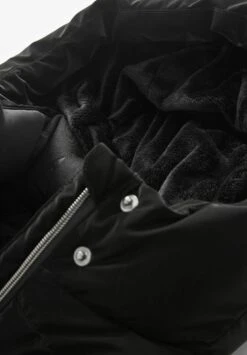 Winterjas - Black -Ted Baker c09368dfcade45a7a25c2f07744d5855