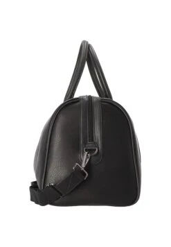 Ted Baker Evyday Reiset 48 Cm - Weekendtas - Black -Ted Baker c16614e2cc424191bccac54ea268871a