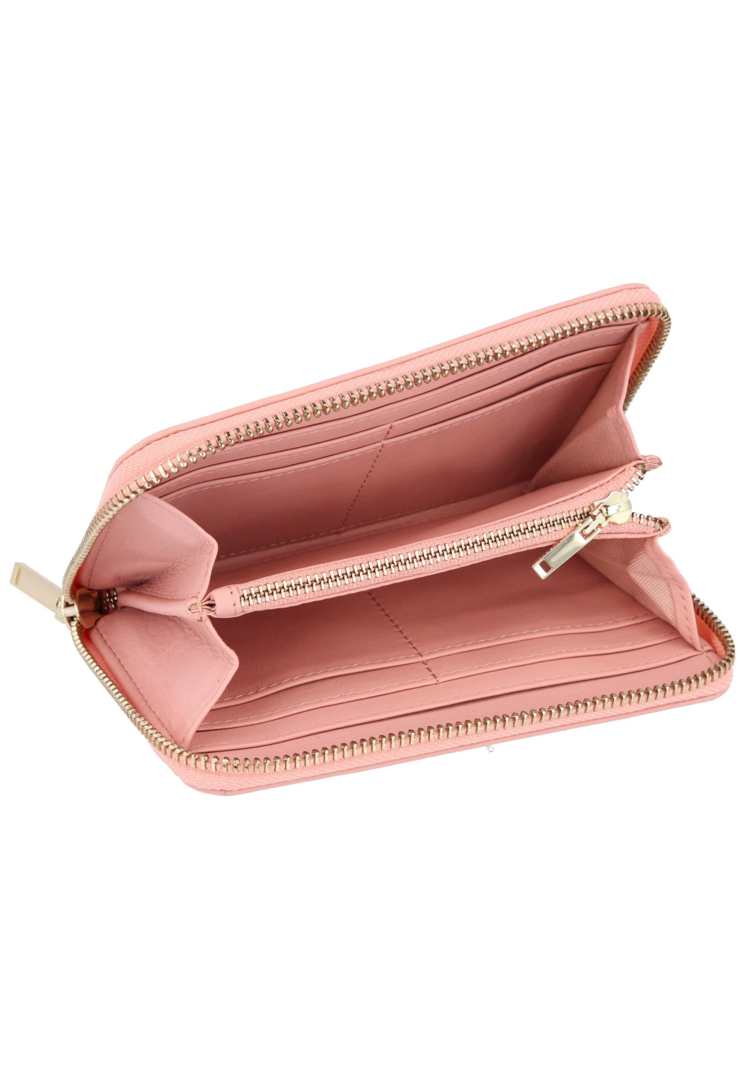 Ted Baker Garceta - Portemonnee - Pl-Pink 3 Ted Baker Garceta - Portemonnee - Pl-Pink - Afbeelding 3