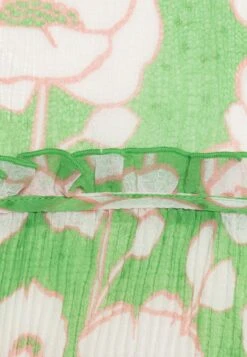 Ted Baker Ellerie - Blouse - Green 10 Ted Baker Ellerie - Blouse - Green -Ted Baker c25a6c44020040eab907aaa5f1dc848b