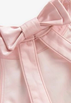 FloralStandard - Jurk - Pink -Ted Baker c2981aaa4e6e4a61b57600003962a7a5