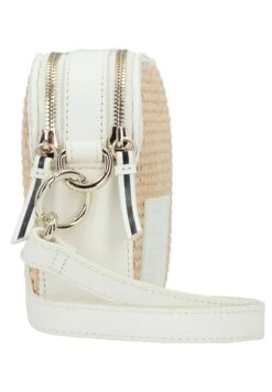 Ted Baker Stello - Schoudertas - White -Ted Baker c2ac0830bfcf4496bf86a6c814330f3a