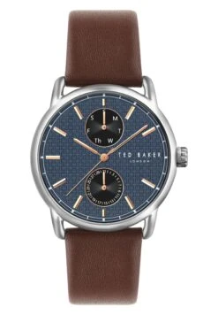 Ted Baker Chronograaf - Brown