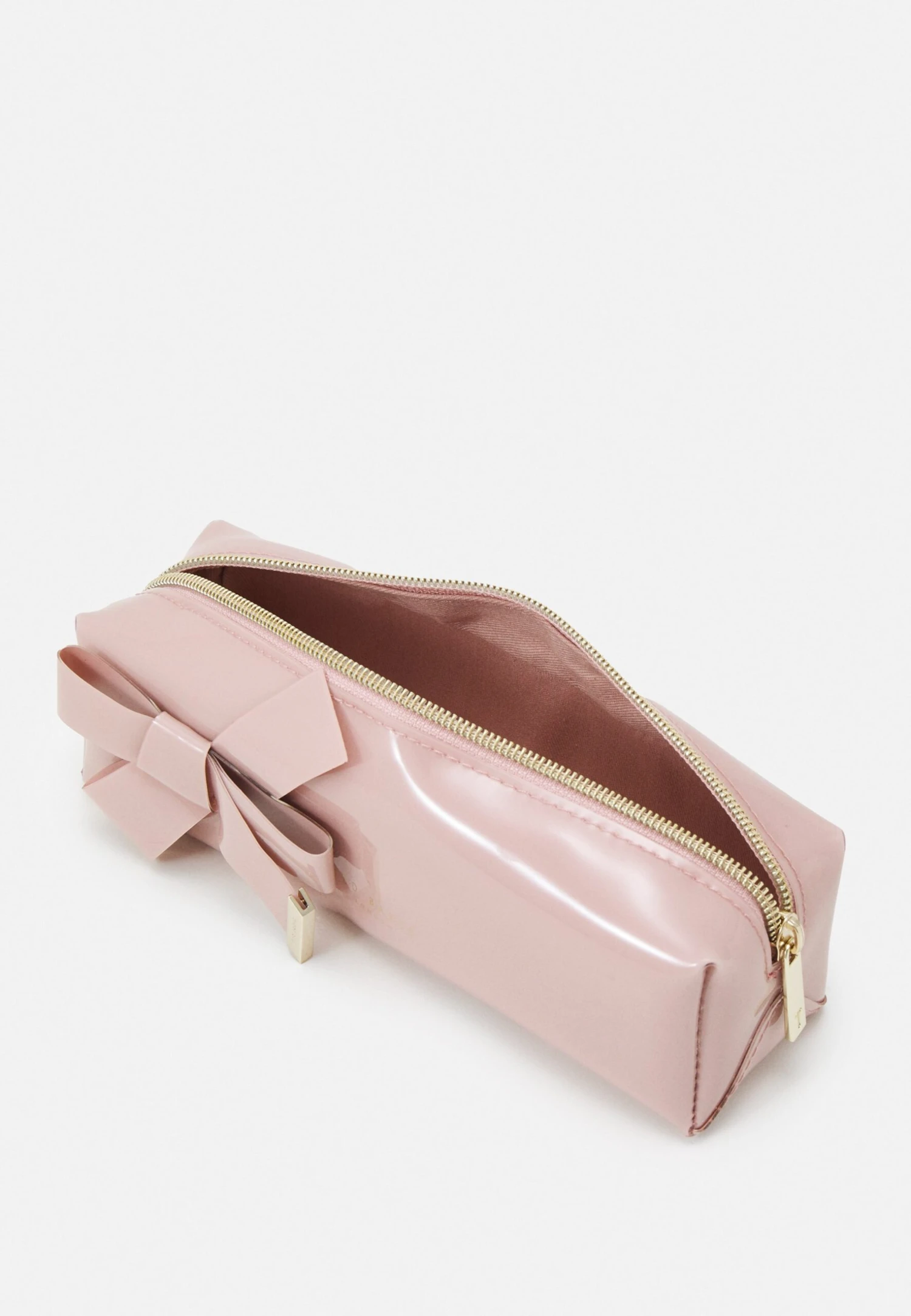 Ted Baker Nikara - Toilettas - Pink 3 Ted Baker Nikara - Toilettas - Pink - Afbeelding 3