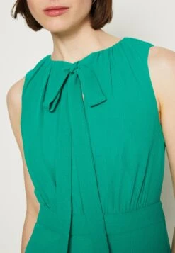 Ted Baker Zandaa - Cocktailjurk - Green -Ted Baker c3472271ad5c4cc5baf6e62589f425ab