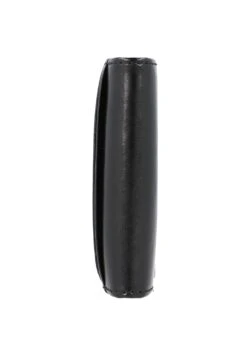 Ted Baker Coral - Portemonnee - Black -Ted Baker c34e7eded0bb4602a601471400a2b4d4