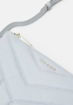 Ted Baker Ayasini - Schoudertas - Blue -Ted Baker c3900283a85541a2b086e1fcac24c49d