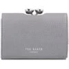 Ted Baker Portemonnee - Grey