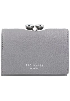 Ted Baker Portemonnee - Grey