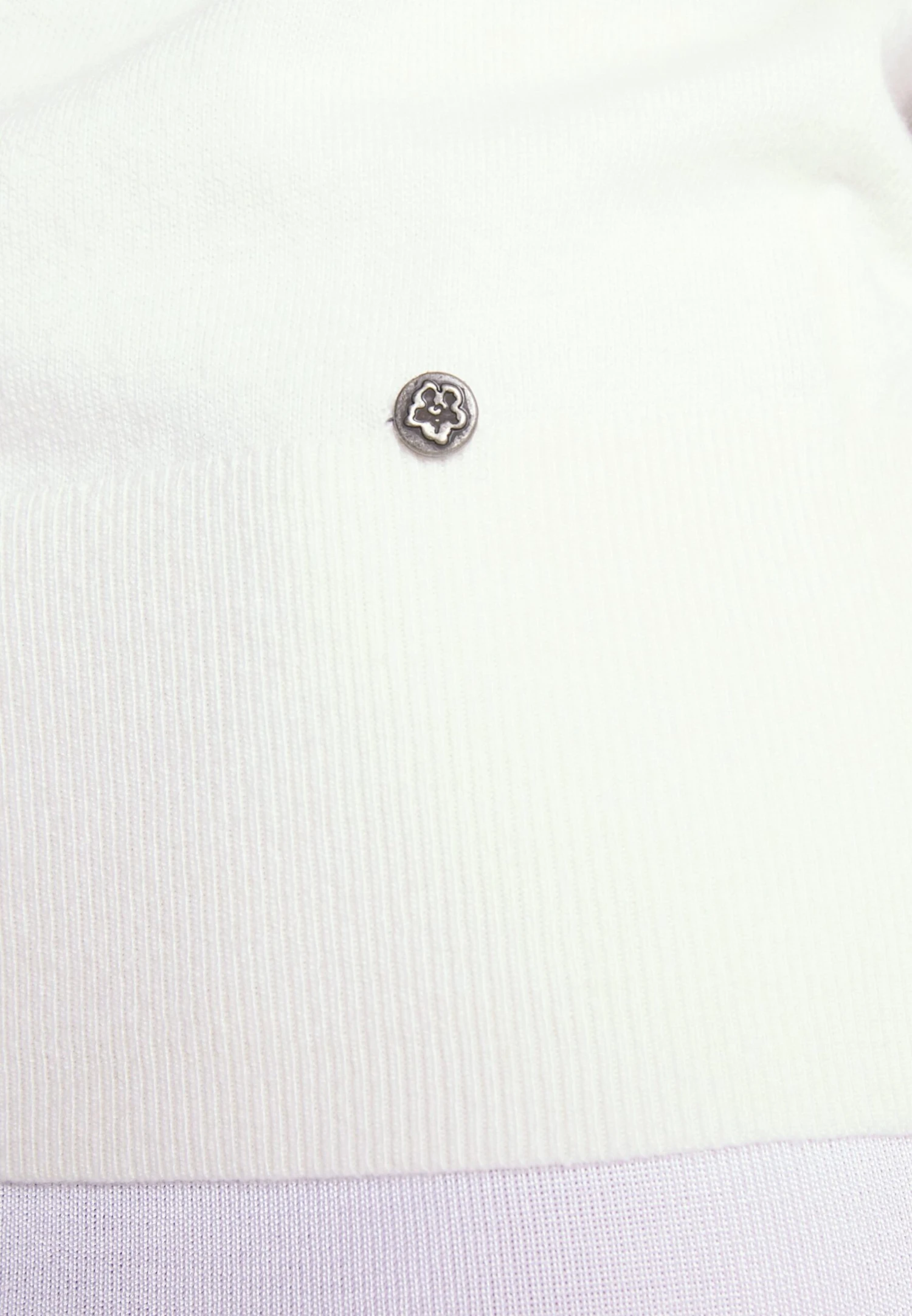 Ted Baker Maevia - Trui - Natural 6 Ted Baker Maevia - Trui - Natural - Afbeelding 6