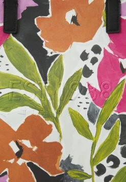 Ted Baker Malicon - Shopper - Pink -Ted Baker c6023601a89f4e6bbc0b5ff9df28c8b7