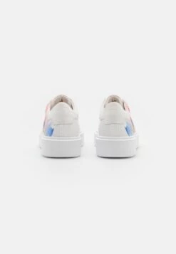 Ted Baker Tennia - Sneakers Laag - White 9 Ted Baker Tennia - Sneakers Laag - White -Ted Baker c603109a36d54ad2add540d645c70300