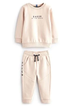 Set Standard - Trainingspak - Stone -Ted Baker c6452279a07d4040901c6b081965eca9