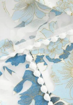 Jumpsuit - Blue -Ted Baker c681484349ca442db1399034f02593fd