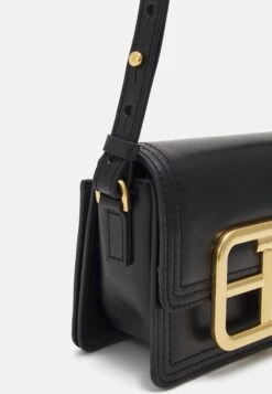 Ted Baker Tikisha - Schoudertas - Black 10 Ted Baker Tikisha - Schoudertas - Black -Ted Baker c6acd247fe0b4060adfdef65504303cb