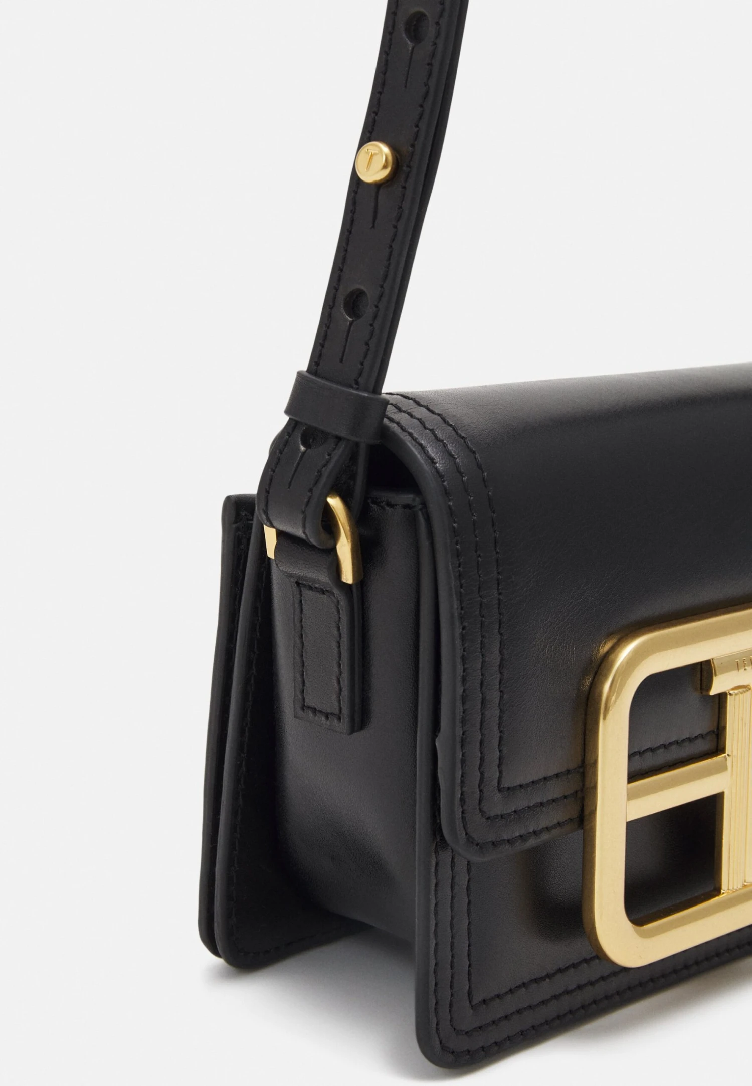 Ted Baker Tikisha - Schoudertas - Black 5 Ted Baker Tikisha - Schoudertas - Black - Afbeelding 5