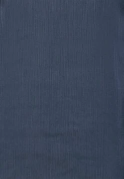 Ted Baker Joanha - Blouse - Dark Blue -Ted Baker c7ca0257fc454a3dbf7f06e7de300486