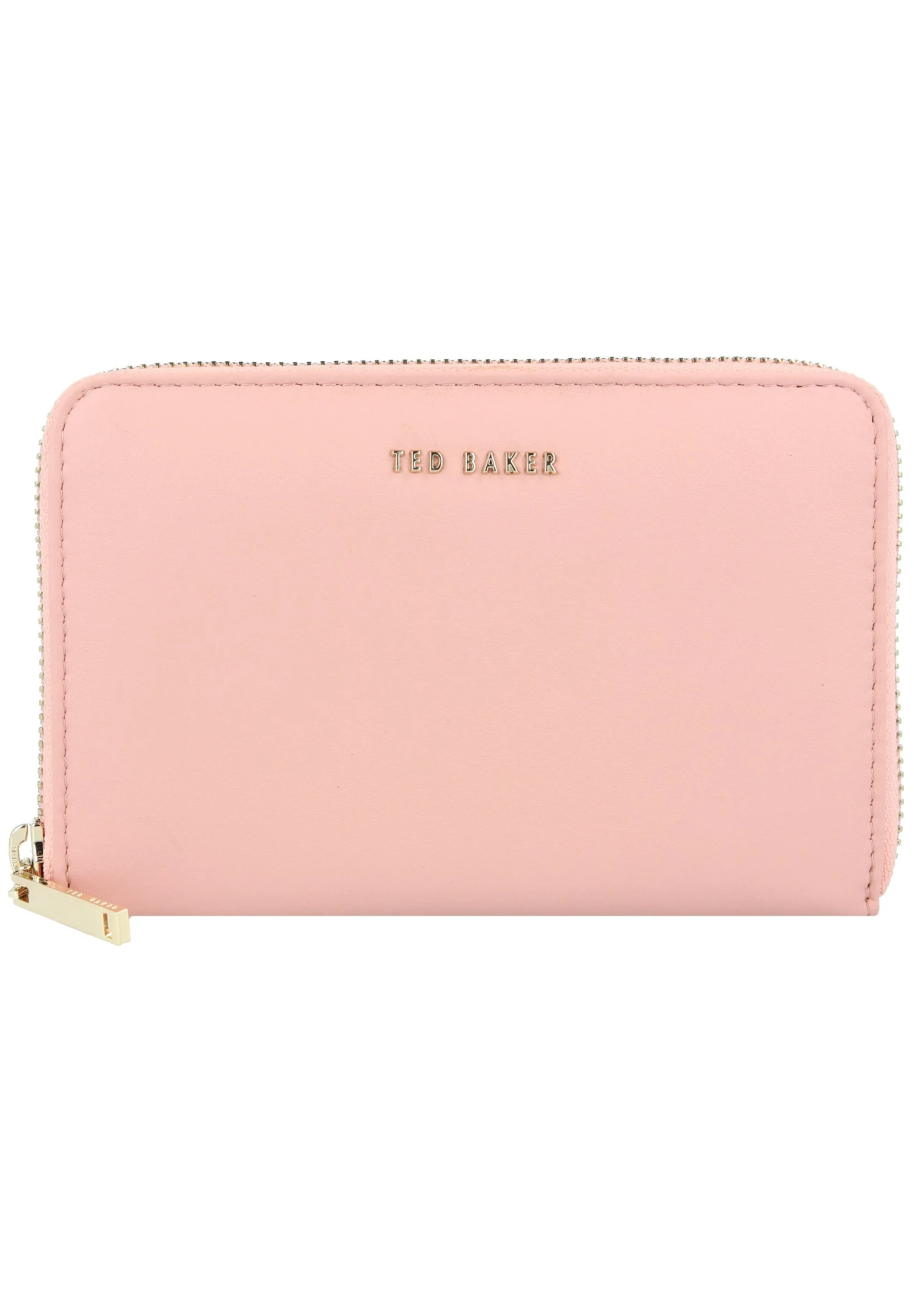 Ted Baker Garceta - Portemonnee - Pl-Pink 1 Ted Baker Garceta - Portemonnee - Pl-Pink