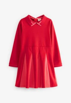 Jurk - Red -Ted Baker c9531c9c93af4bb6928c7f58fbe288fe