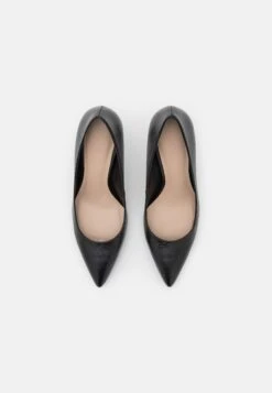 Ted Baker Alysse - Klassieke Pumps - Black -Ted Baker ca4a1721c0514d60b052270b4fbc0975