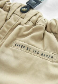 Set Standard - Chino - Stone 16 Set Standard - Chino - Stone -Ted Baker cafc2ca1e9dd43f583cf5afc05123959