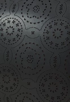 Ted Baker Libetie - Shopper - Black 7 Ted Baker Libetie - Shopper - Black -Ted Baker cbc34dc583594c5e9df8e005ab1bbbe2