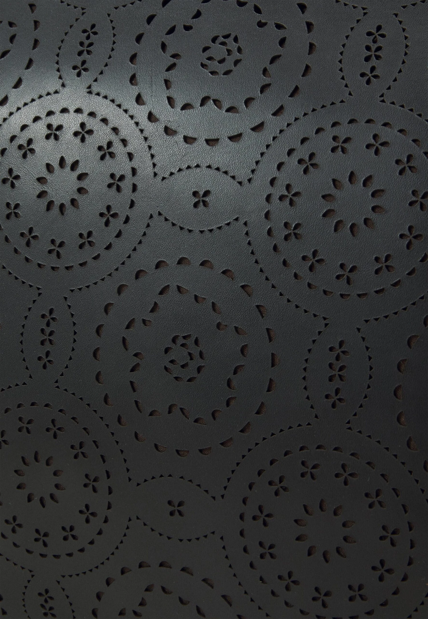 Ted Baker Libetie - Shopper - Black 4 Ted Baker Libetie - Shopper - Black - Afbeelding 4