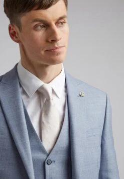 Ted Baker Teal Over- Blazer - Navy 9 Ted Baker Teal Over- Blazer - Navy -Ted Baker cdb72073b5b84c189f9a1768a0500a85