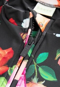 Three Piece Set Standard - Badpak - Black -Ted Baker cdbaf08082844551892e8979427ce1ce