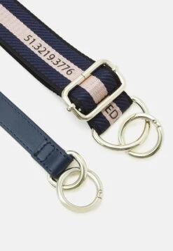 Ted Baker Darcelo - Schoudertas - Navy 8 Ted Baker Darcelo - Schoudertas - Navy -Ted Baker cea52973c4df4f28b3051ac31c642434