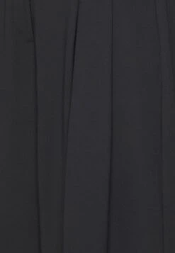 Ted Baker Eliziie - Broek - Black -Ted Baker cecec29d632f4763ae13f256ae7ed079