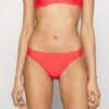 Ted Baker Shanees Bikini Bottom - Bikinibroekje - Coral