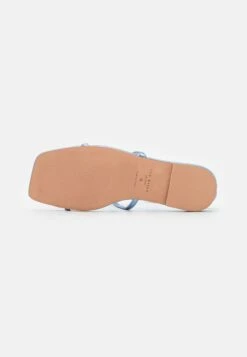 Ted Baker Radisha - Sandalen - Blue -Ted Baker d0e5f460d2b44fb48d7d8b5e5edf4bcd