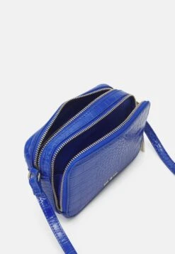 Ted Baker Stina - Schoudertas - Blue -Ted Baker d1daebc4866d46f18a7a26e829e170aa