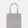 Ted Baker Seacon - Handtas - Light Grey