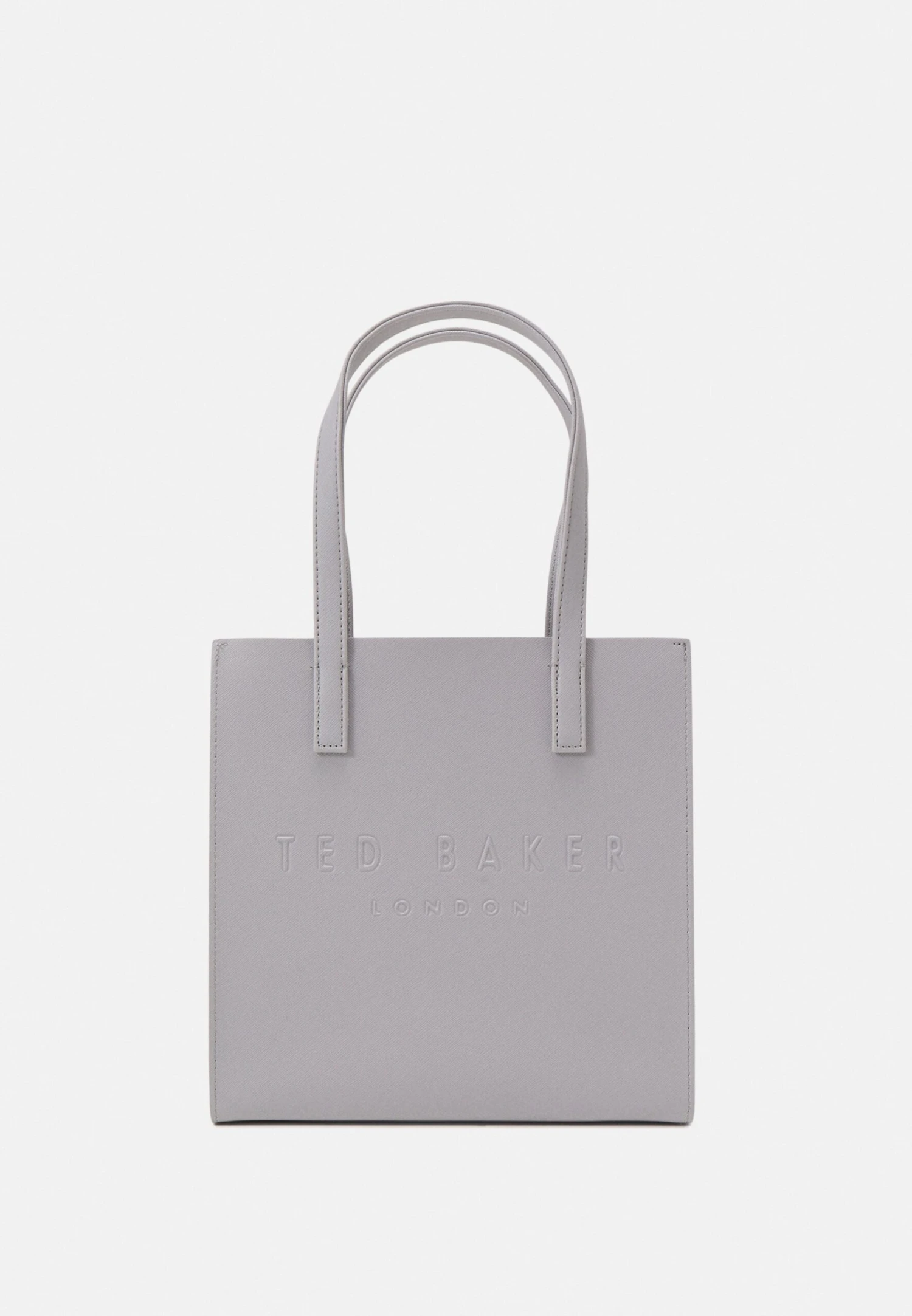 Ted Baker Seacon - Handtas - Light Grey 1 Ted Baker Seacon - Handtas - Light Grey