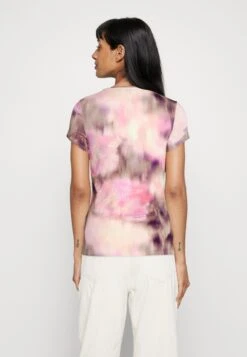 Ted Baker Yazmean - T-Shirt Print - Coral 8 Ted Baker Yazmean - T-Shirt Print - Coral -Ted Baker d2308268e45746308957e85794f7ec7b