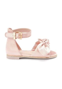 Bow Standard - Sandalen - Pink