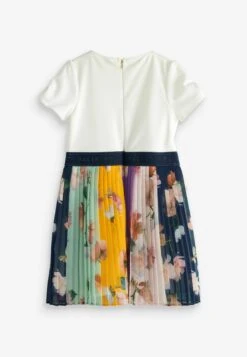 Standard - Jurk - Multi 10 Standard - Jurk - Multi -Ted Baker d2422703bb744a468422197e253d907f