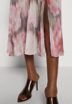 Ted Baker Loulous - Cocktailjurk - Coral -Ted Baker d319aec3473045a1a3d3291f31d8b348