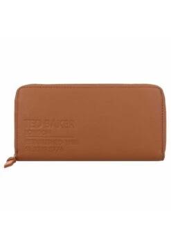 Ted Baker Darciea- Portemonnee - Brown