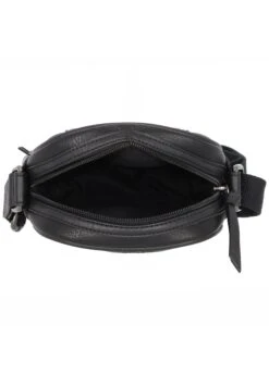 Ted Baker Evver- Schoudertas - Black -Ted Baker d40e8c5c41f44d298279cde161e474b3