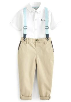 Set Standard - Chino - Stone 14 Set Standard - Chino - Stone -Ted Baker d4f653a777b14c538ea3cb17be4a2ba8