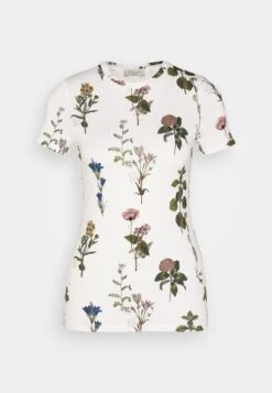 Ted Baker Rasmean - T-Shirt Print - White 10 Ted Baker Rasmean - T-Shirt Print - White -Ted Baker d57e9c6ea91a4a10af9bd9142bcd8bc5