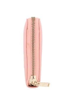 Ted Baker Garceta - Portemonnee - Pl-Pink 10 Ted Baker Garceta - Portemonnee - Pl-Pink -Ted Baker d6c7de8cb4ec4cf1a4753aa1b93357ce